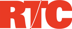 rtc logo