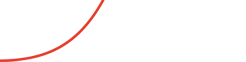 rtc logo
